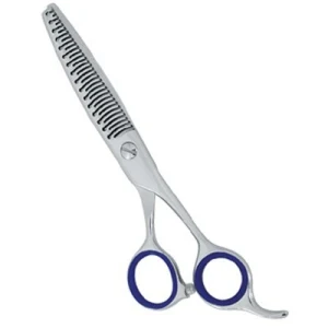Thinning Scissor